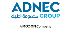 Adnec